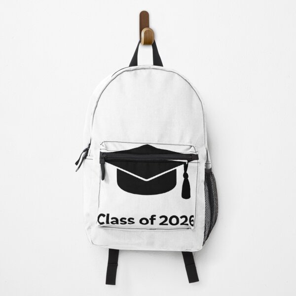 Item preview, Graduation Class designed and sold by Mindful56.