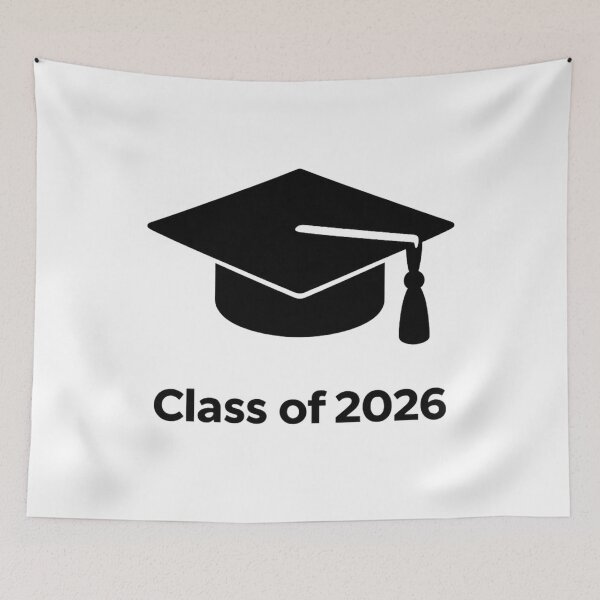 Item preview, Graduation Class designed and sold by Mindful56.