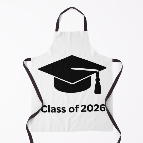 Item preview, Graduation Class designed and sold by Mindful56.