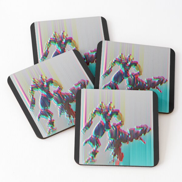 Item preview, C//:CyBR_MND designed and sold by Raven Corps Art.
