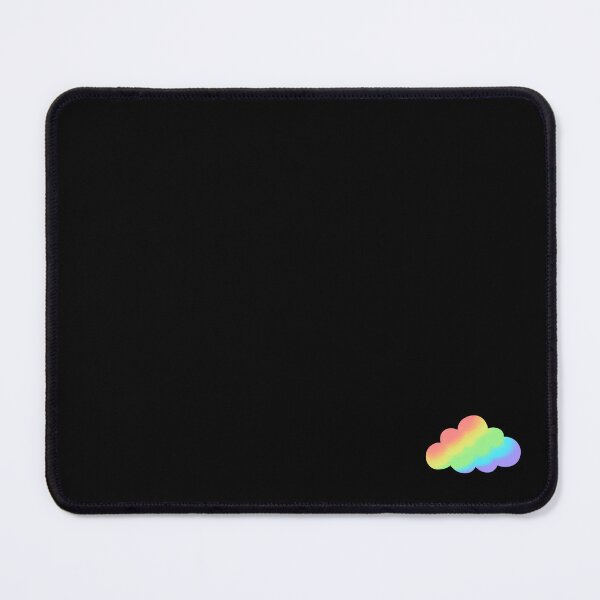 Item preview, Rainbow cloud - In your radiant season kdrama  designed and sold by nelkrshop.