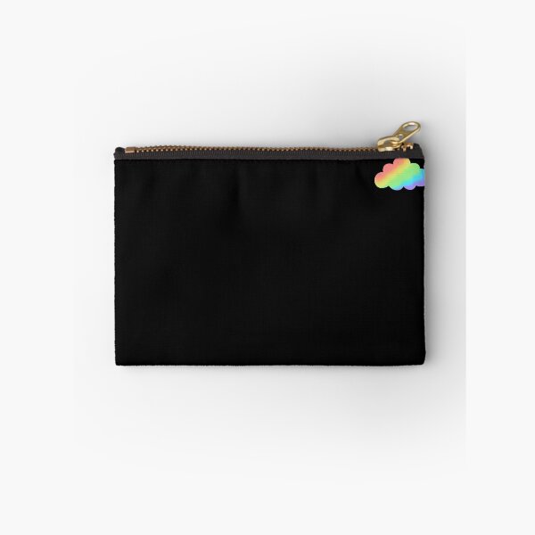 Item preview, Rainbow cloud - In your radiant season kdrama  designed and sold by nelkrshop.