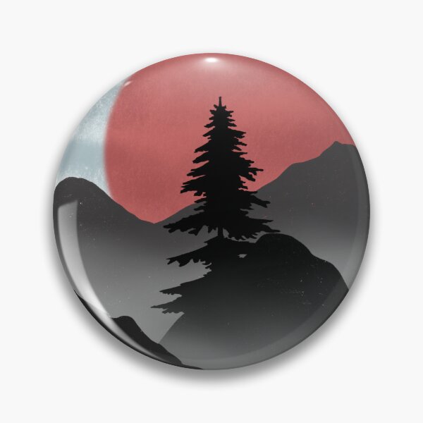 Item preview, Landscape obsession  designed and sold by MirelaBadea.
