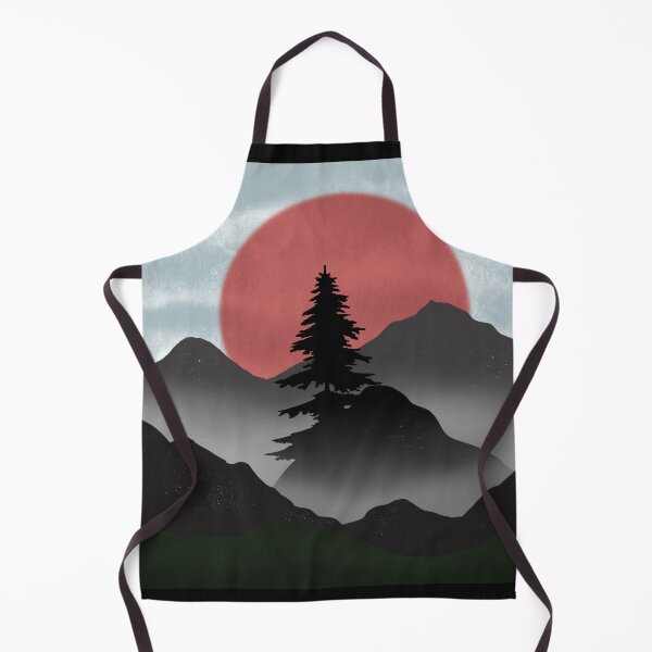 Item preview, Landscape obsession designed and sold by MirelaBadea.