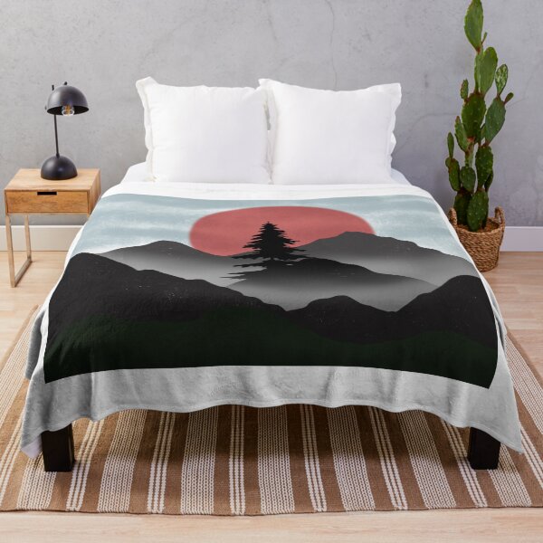 Item preview, Landscape obsession  designed and sold by MirelaBadea.