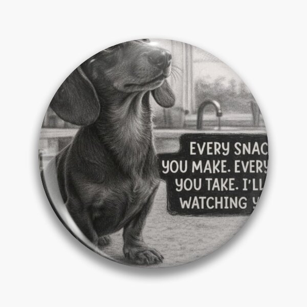 Item preview, Snack time designed and sold by Keljawa64.