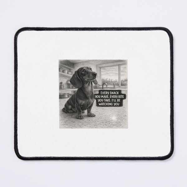 Item preview, Snack time designed and sold by Keljawa64.