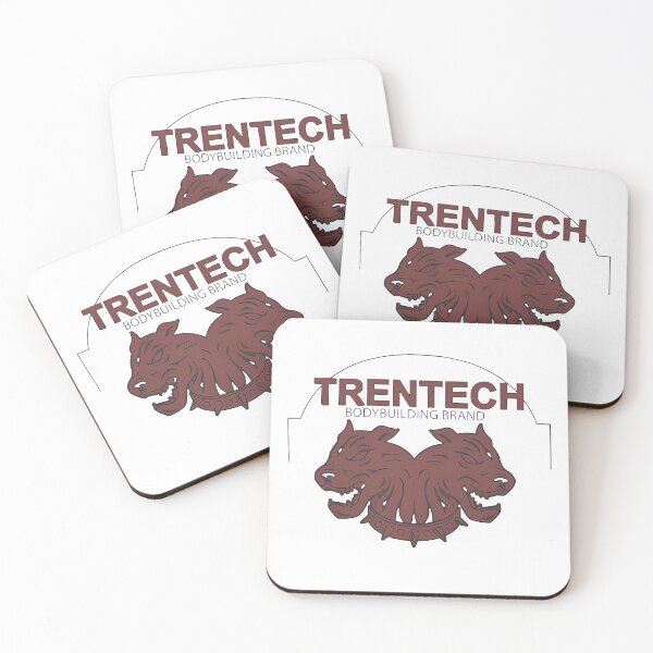 Item preview, tren twins merch designed and sold by setardin.
