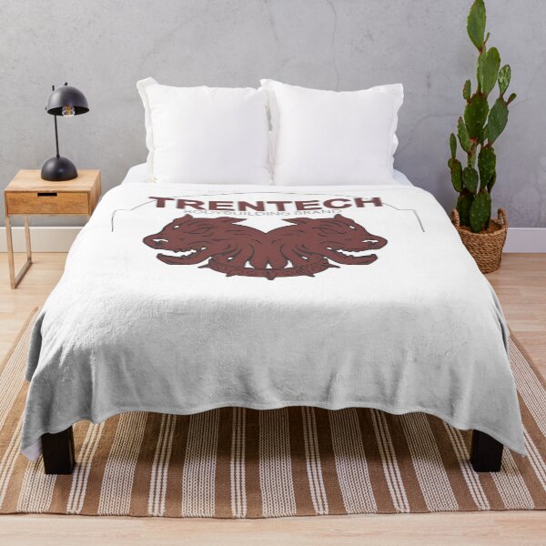 Item preview, tren twins merch designed and sold by setardin.