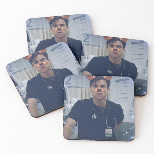 Item preview, Frank Landon puppy filter  designed and sold by XPixelPawsX.