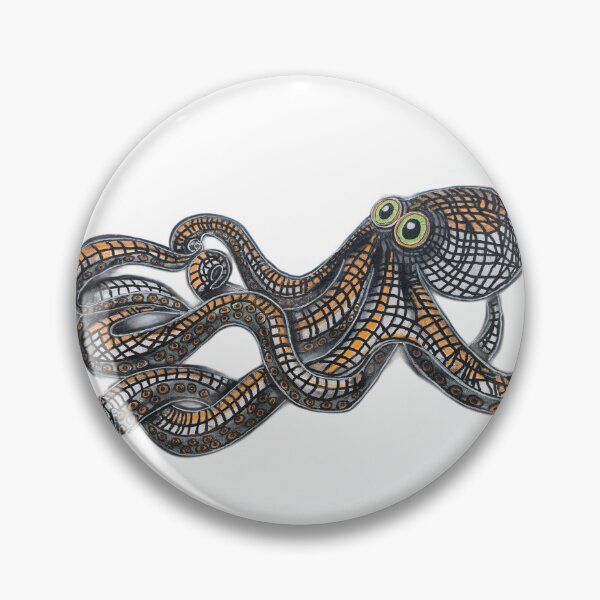 Item preview, Off Grid (no background) designed and sold by drmikedelgado.