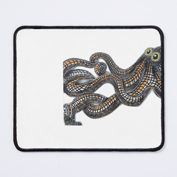 Item preview, Off Grid (no background) designed and sold by drmikedelgado.