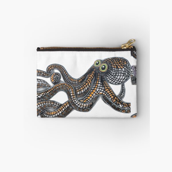 Item preview, Off Grid (no background) designed and sold by drmikedelgado.