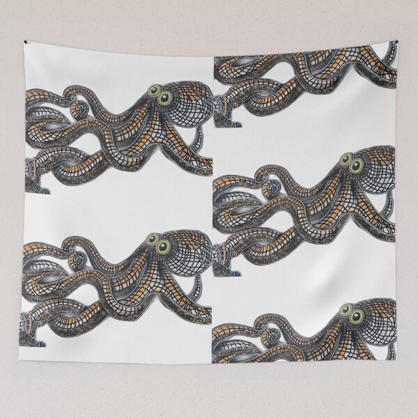 Item preview, Off Grid (no background) designed and sold by drmikedelgado.