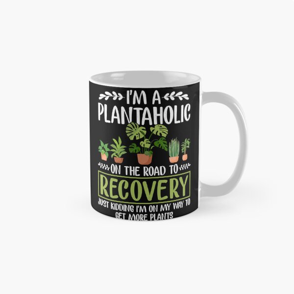Item preview, Horticulture  designed and sold by Mira Fertin.