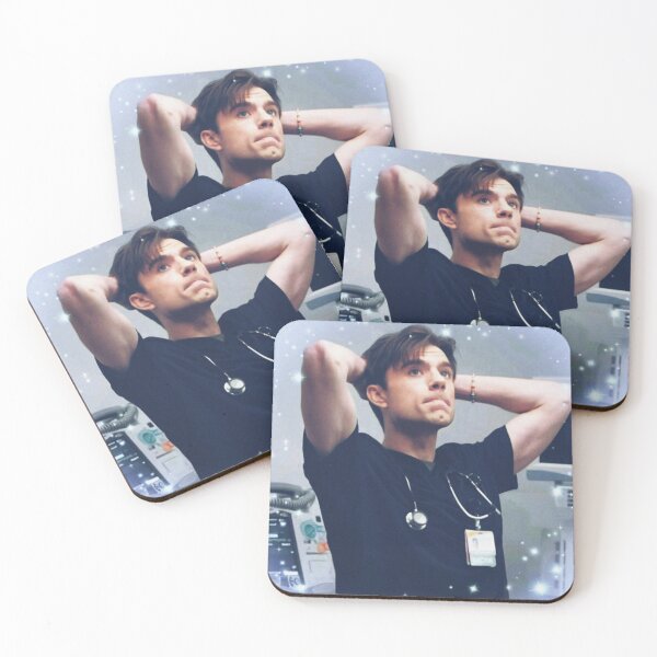 Item preview, Frank Landon edit designed and sold by XPixelPawsX.