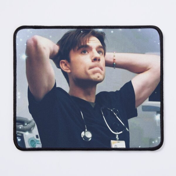 Item preview, Frank Landon edit designed and sold by XPixelPawsX.