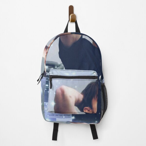 Item preview, Frank Landon edit designed and sold by XPixelPawsX.