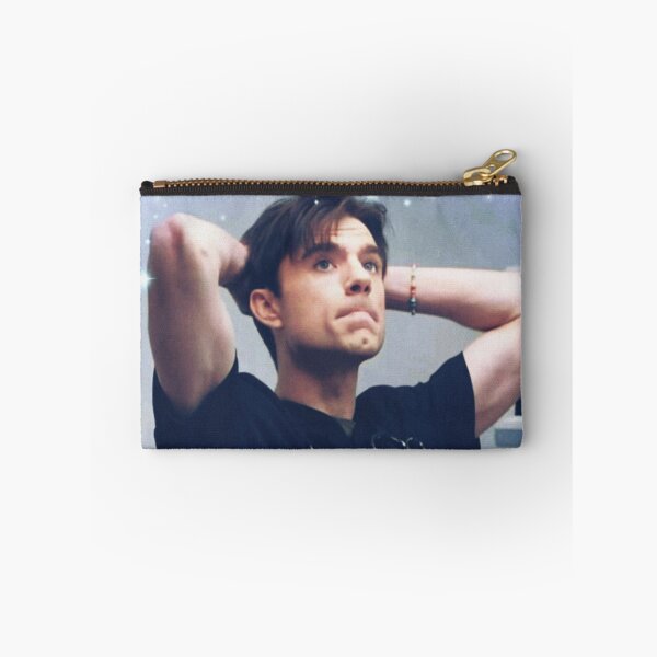Item preview, Frank Landon edit designed and sold by XPixelPawsX.