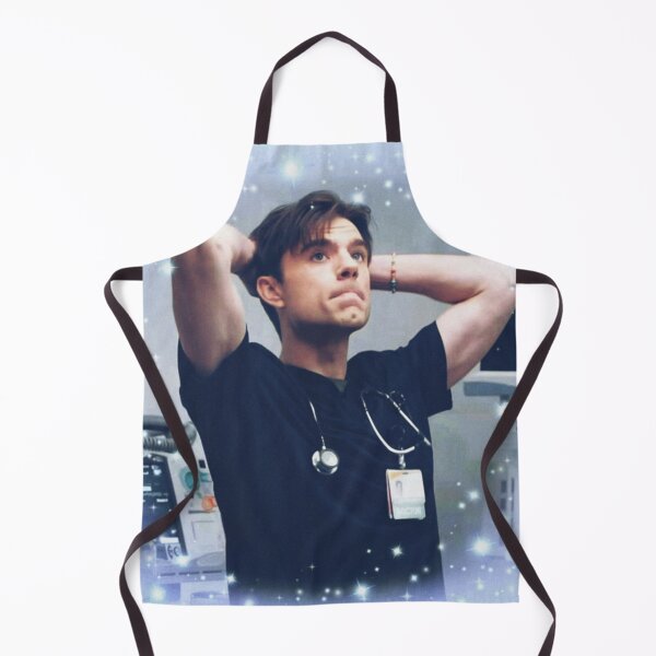 Item preview, Frank Landon edit designed and sold by XPixelPawsX.