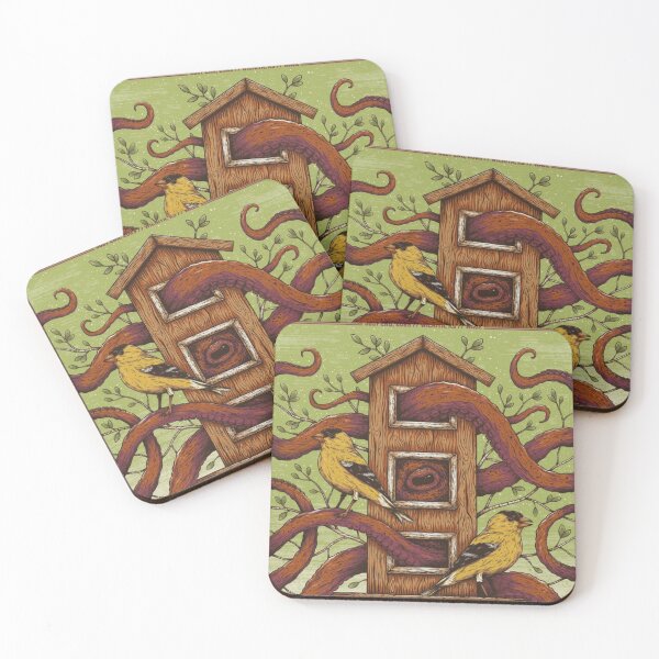 Item preview, Dirty Heads - Wave designed and sold by mielania.