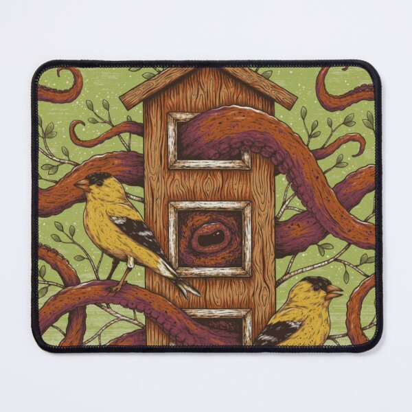 Item preview, Dirty Heads - Wave designed and sold by mielania.