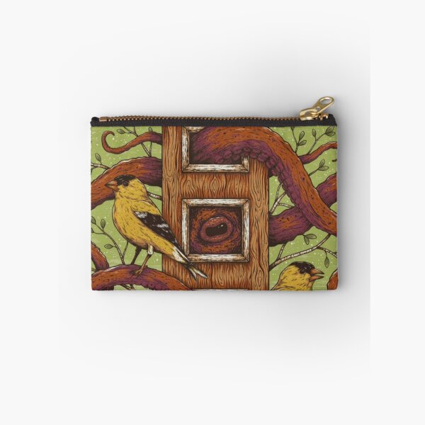 Item preview, Dirty Heads - Wave designed and sold by mielania.