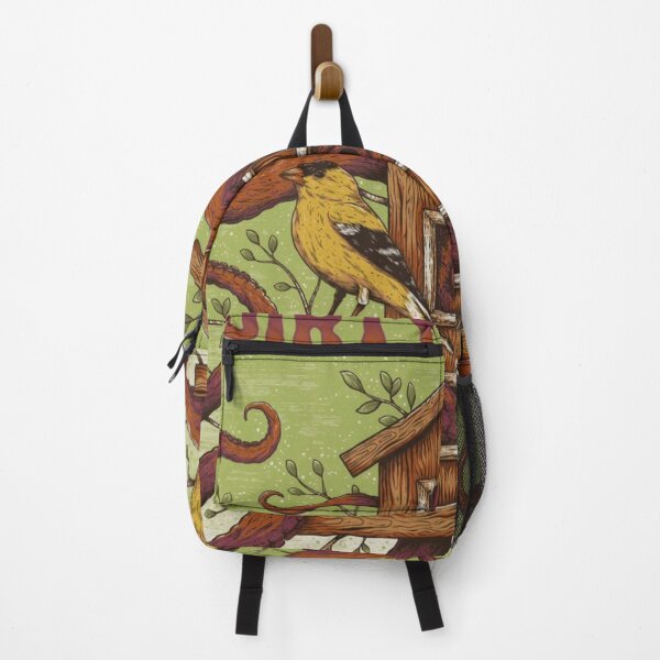 Item preview, Dirty Heads - Wave designed and sold by mielania.