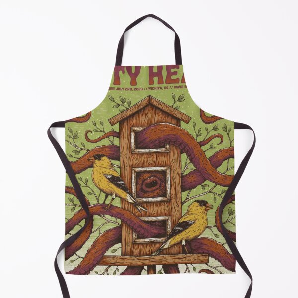 Item preview, Dirty Heads - Wave designed and sold by mielania.