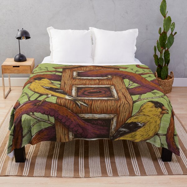 Item preview, Dirty Heads - Wave designed and sold by mielania.