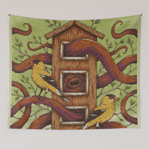 Item preview, Dirty Heads - Wave designed and sold by mielania.