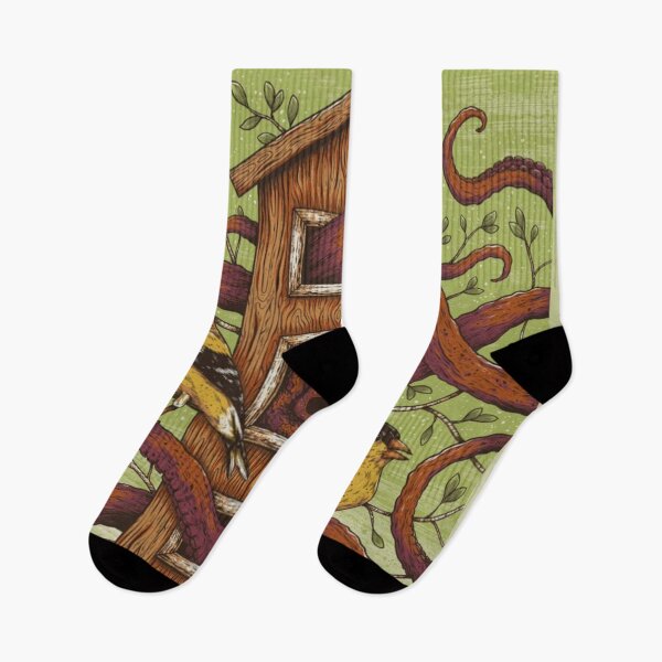 Item preview, Dirty Heads - Wave designed and sold by mielania.