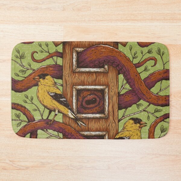 Item preview, Dirty Heads - Wave designed and sold by mielania.