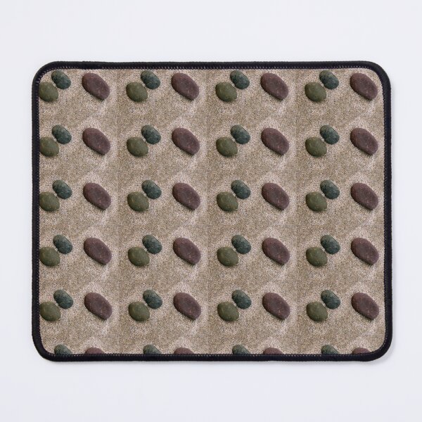 Item preview, pebble designed and sold by KathleenDawson.