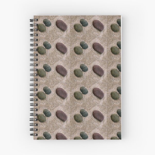 Item preview, pebble designed and sold by KathleenDawson.