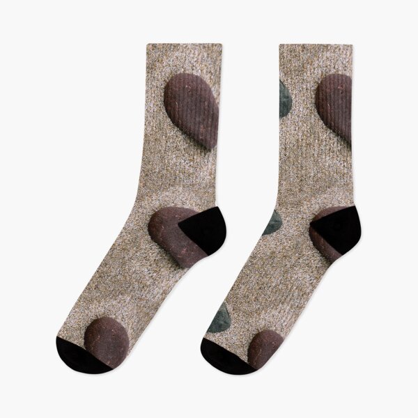 Item preview, pebble designed and sold by KathleenDawson.