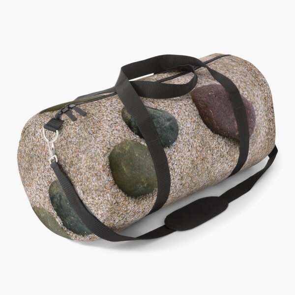 Item preview, pebble designed and sold by KathleenDawson.
