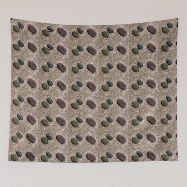 Item preview, pebble designed and sold by KathleenDawson.