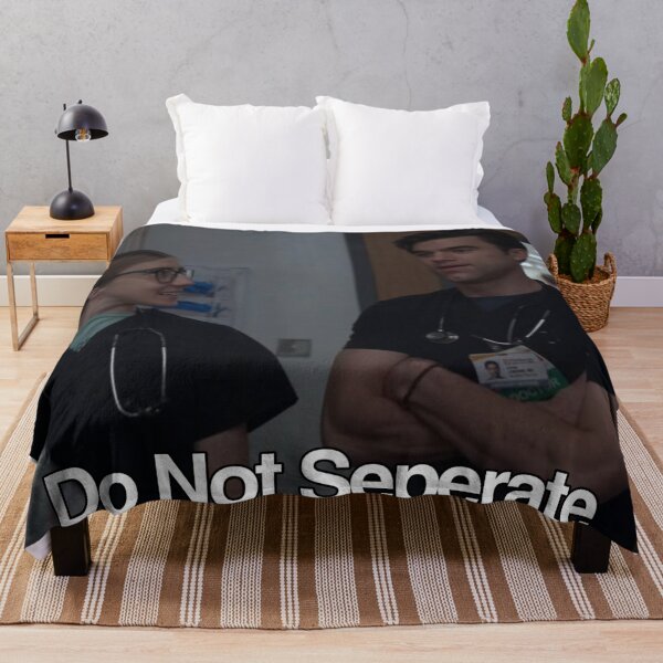 Item preview, Kingdon Do Not Separate  designed and sold by XPixelPawsX.