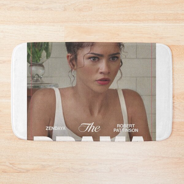 Item preview, The Drama designed and sold by JohannaShawn.