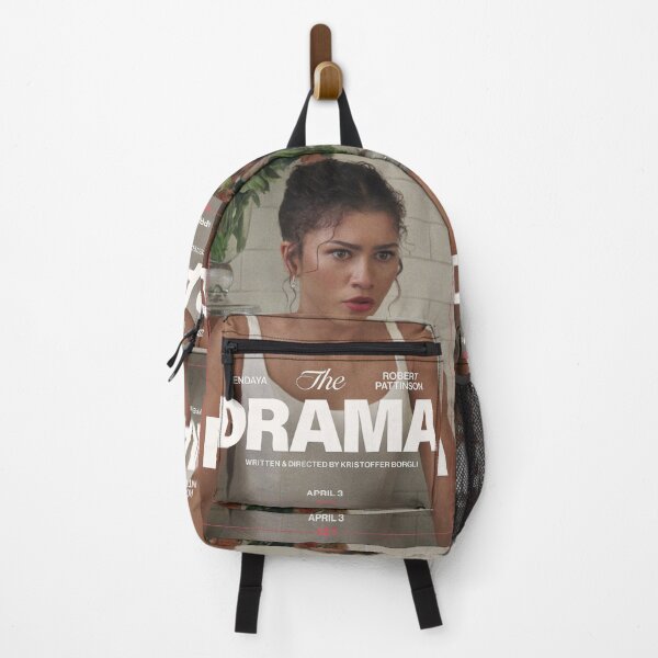 Item preview, The Drama designed and sold by JohannaShawn.