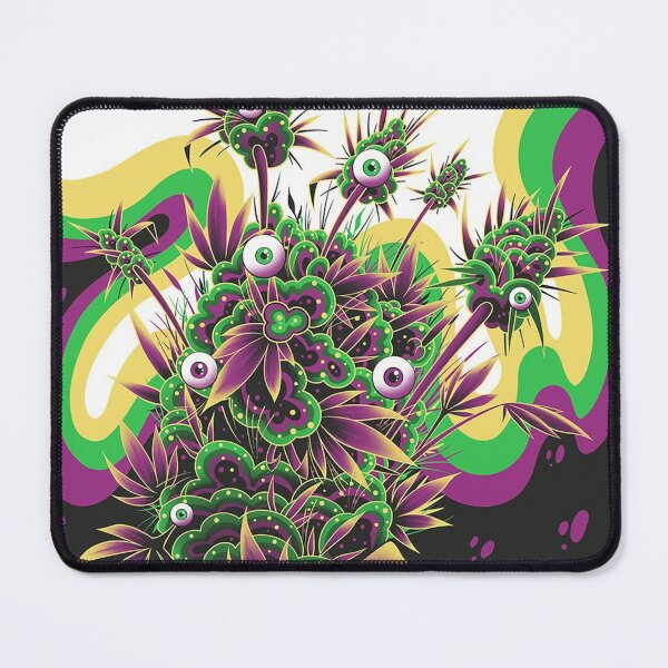 Item preview, Dirty Heads - Arno Kiss designed and sold by mielania.