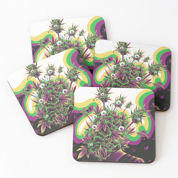 Item preview, Dirty Heads - Arno Kiss designed and sold by mielania.