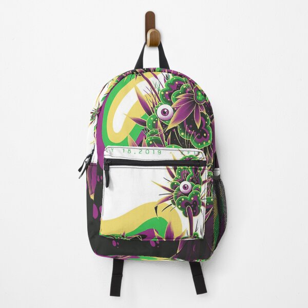 Item preview, Dirty Heads - Arno Kiss designed and sold by mielania.