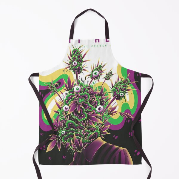 Item preview, Dirty Heads - Arno Kiss designed and sold by mielania.