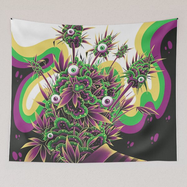 Item preview, Dirty Heads - Arno Kiss designed and sold by mielania.