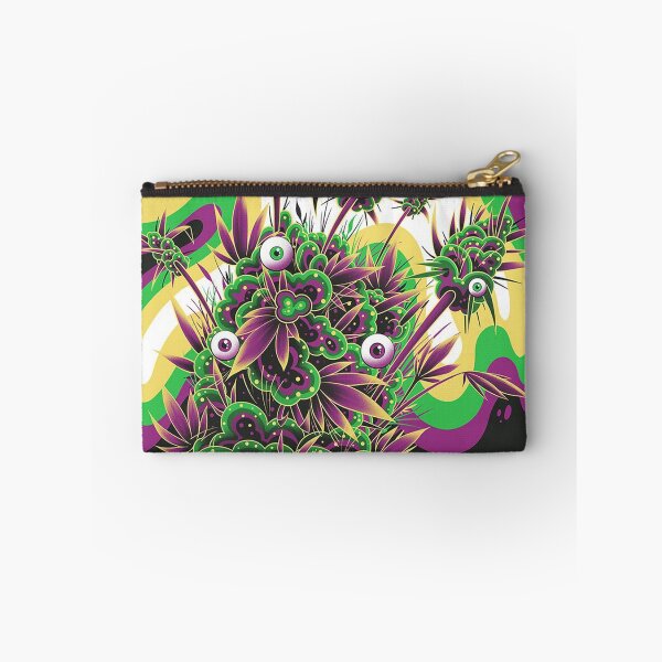 Item preview, Dirty Heads - Arno Kiss designed and sold by mielania.