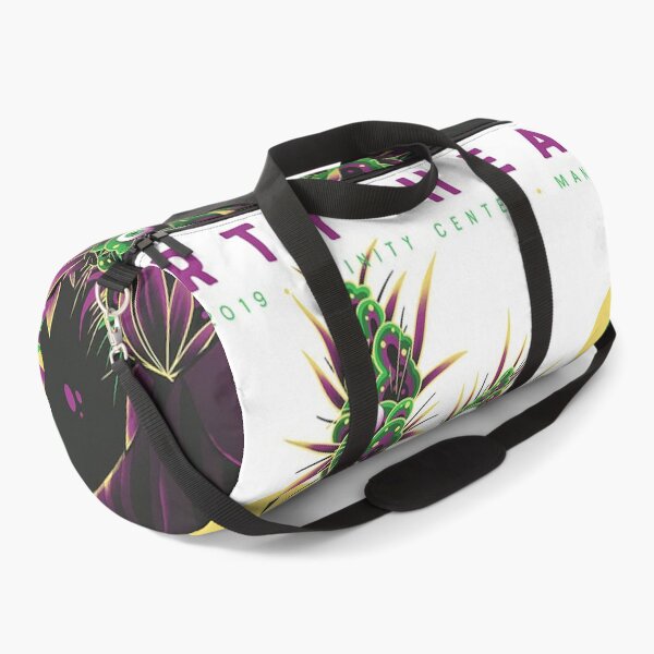 Item preview, Dirty Heads - Arno Kiss designed and sold by mielania.