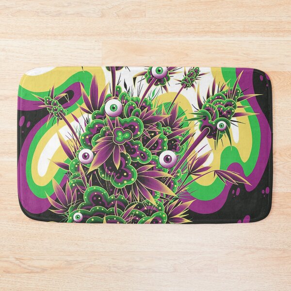 Item preview, Dirty Heads - Arno Kiss designed and sold by mielania.