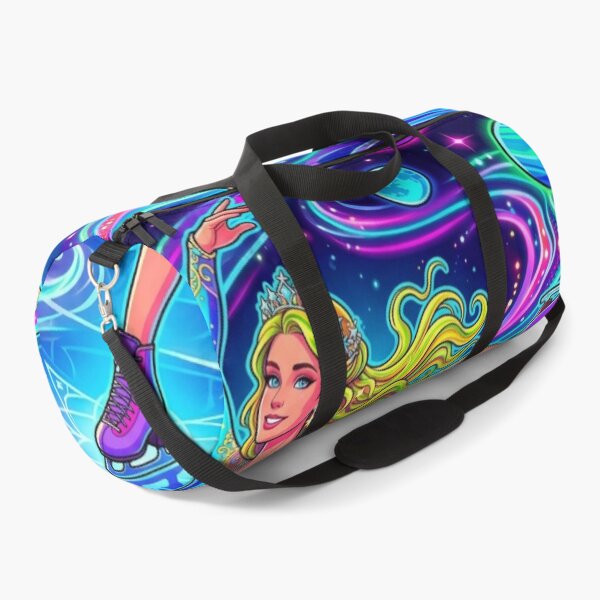 Item preview, Ice skating competition designed and sold by PP&RAINBOW SHOP.